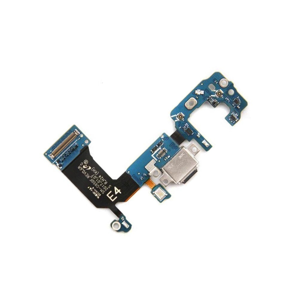 Flex de carga para Samsung S8 /G950
