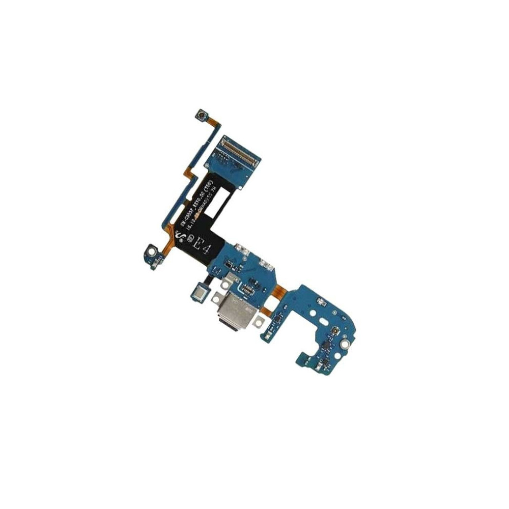 Flex de carga para Samsung S8 Plus /G955