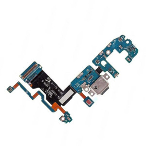 Flex de carga para Samsung S9 Plus /G965