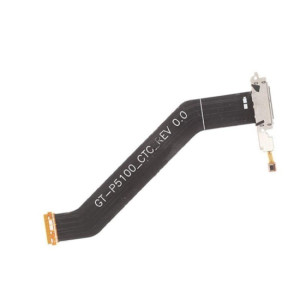 Flex de carga para Samsung Tab 2 10.1 /P5100 /P5110