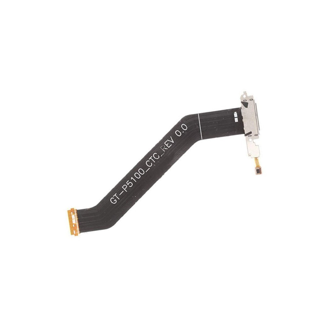 Flex de carga para Samsung Tab 2 10.1 /P5100 /P5110