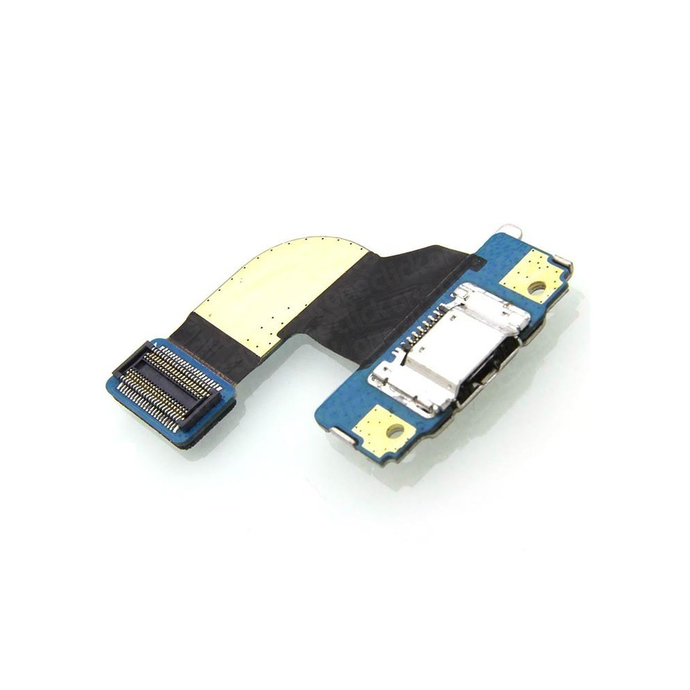 Flex de carga para Samsung Tab 3 8.0 /T310