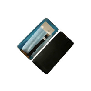 Pantalla para Alcatel 3X 2019 /5048 (Calidad Original)