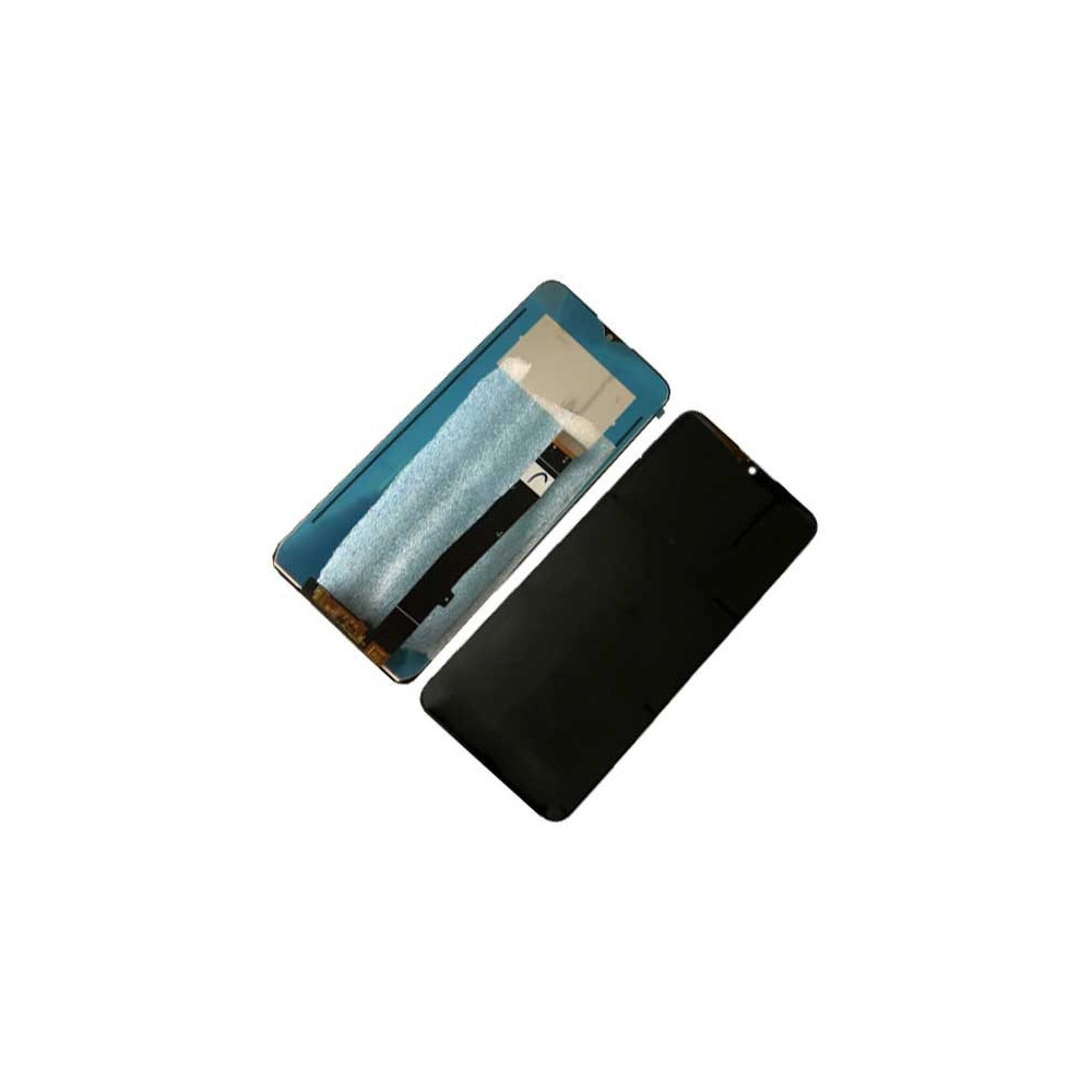 Pantalla para Alcatel 3X 2019 /5048 (Calidad Original)