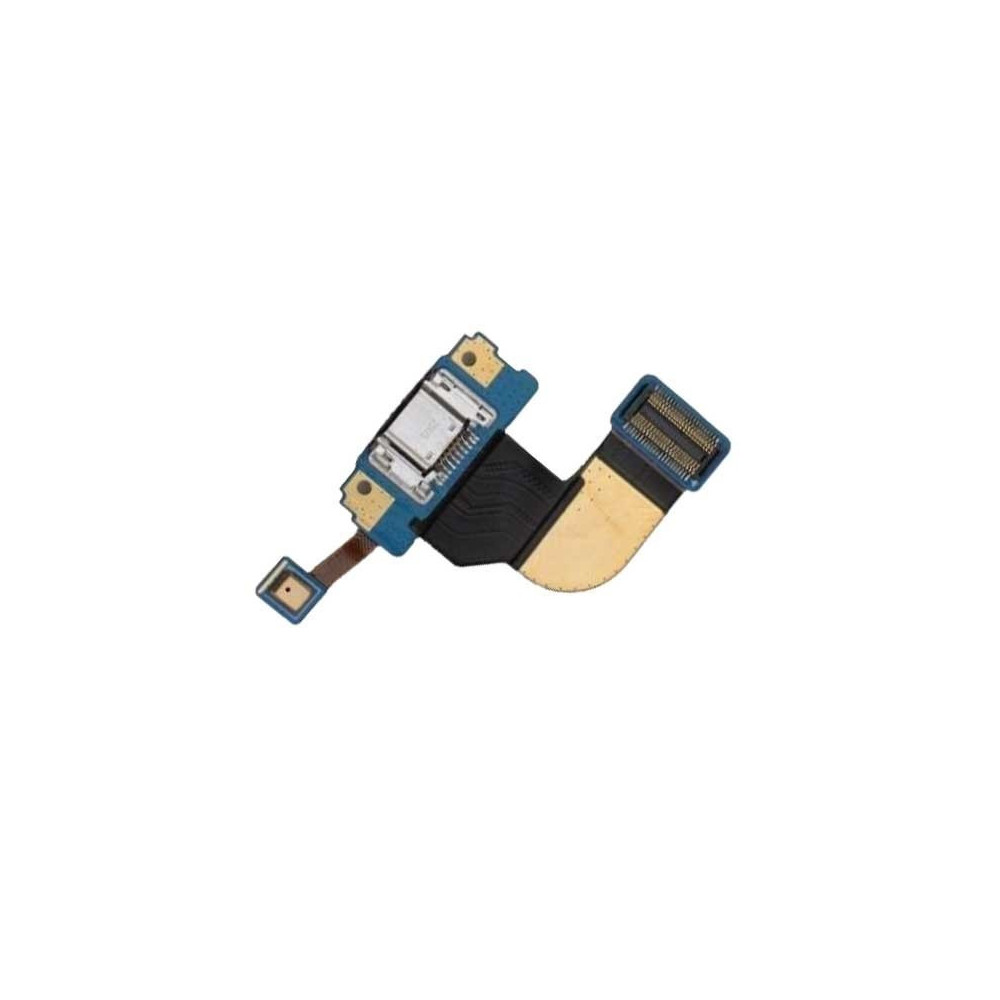 Flex de carga para Samsung Tab 3 8.0 /T311