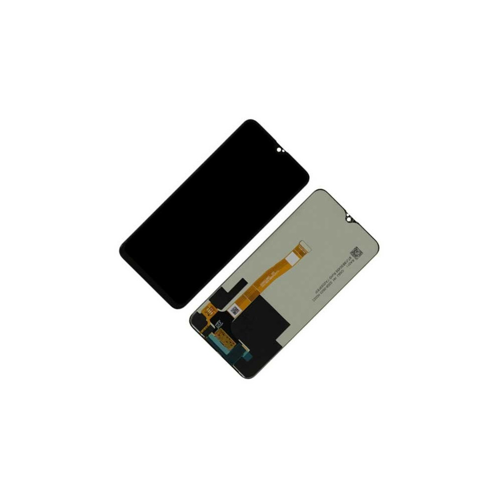 Pantalla para Realme 5 Pro (Calidad Original)