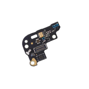 Placa de micrófono para Huawei Mate 20 Pro