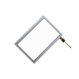 Táctil para Lenovo Tab M10 /TB-X505F IC Grande Blanco