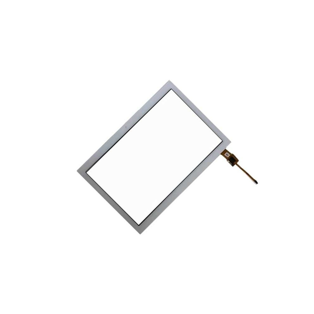 Táctil para Lenovo Tab M10 /TB-X505F IC Grande Blanco