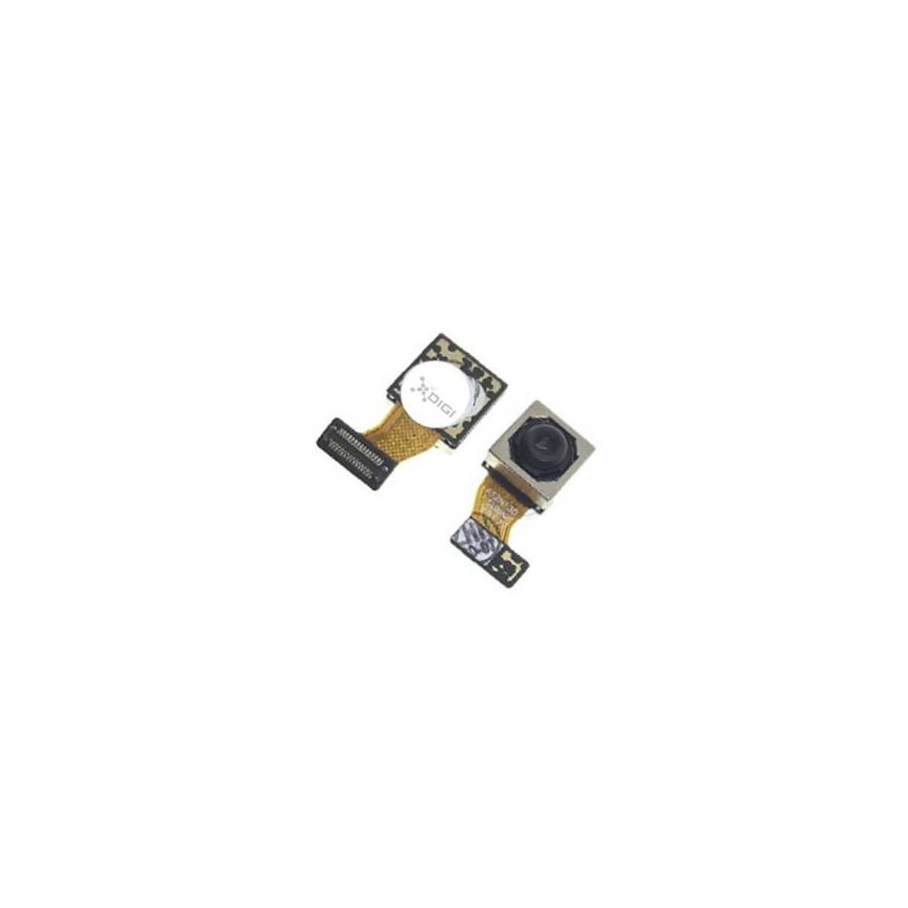 Camara trasera para Redmi 8