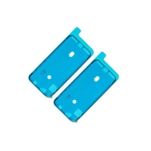 Adhesivos de pantalla para iPhone XS Max /iPhone 11 Pro Max