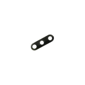 Lente de cámara para LG Q60 /LMX525EAW