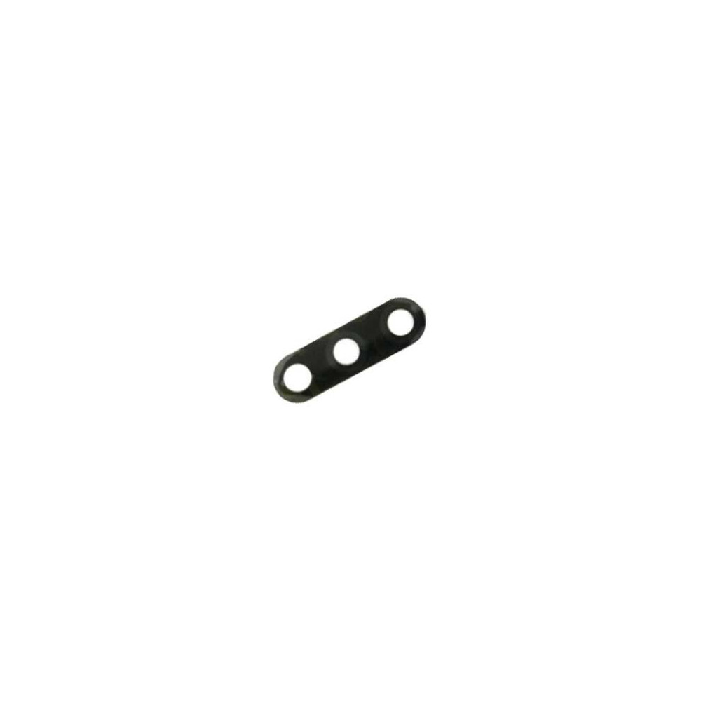 Lente de cámara para LG Q60 /LMX525EAW