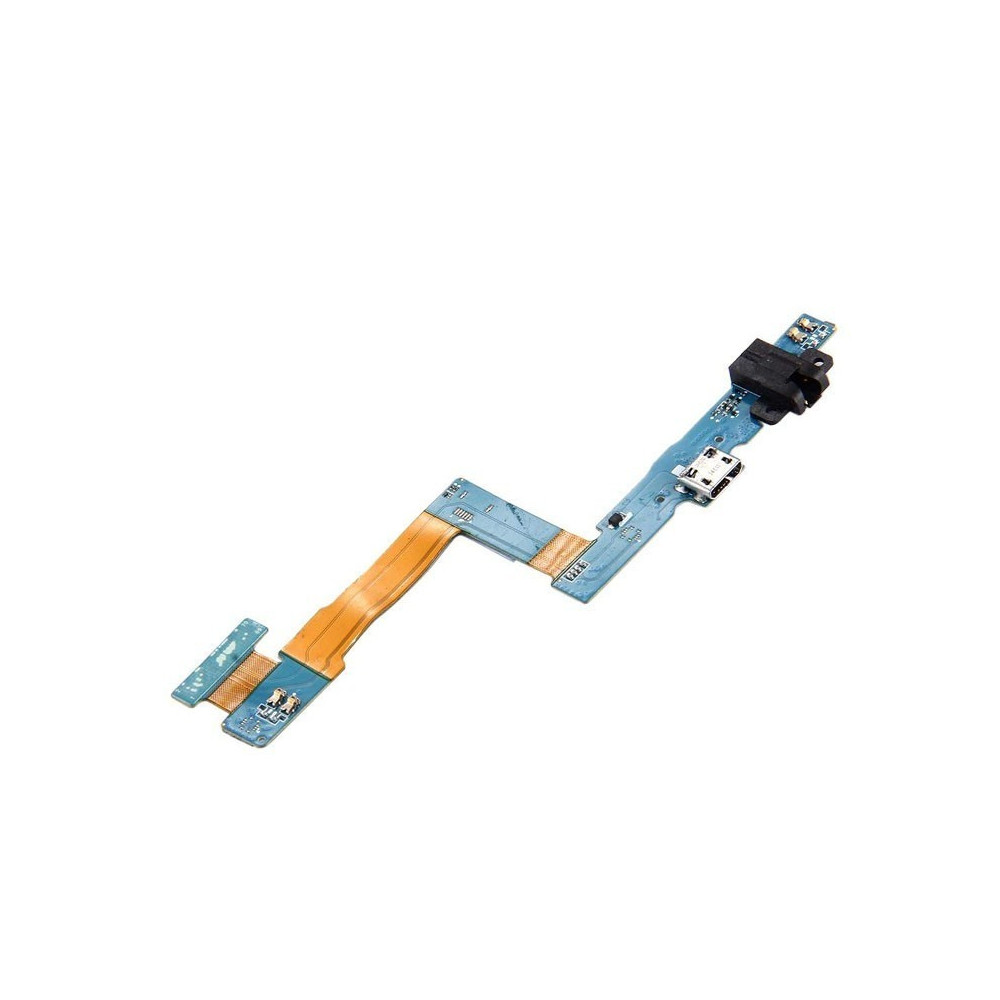 Flex de carga para Samsung Tab A 9.7 /T550 /T551 /T555 /T560