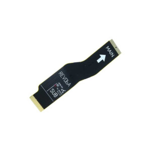 Flex de Interconexion de placa principal "ancho" para Samsung Note 10 Plus /N975