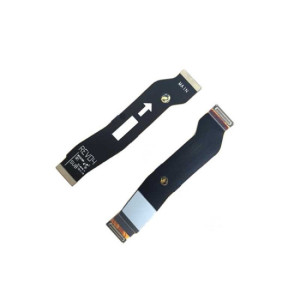 Flex de Interconexion de placa principal "ancho" para Samsung S20 Ultra 5G /G988