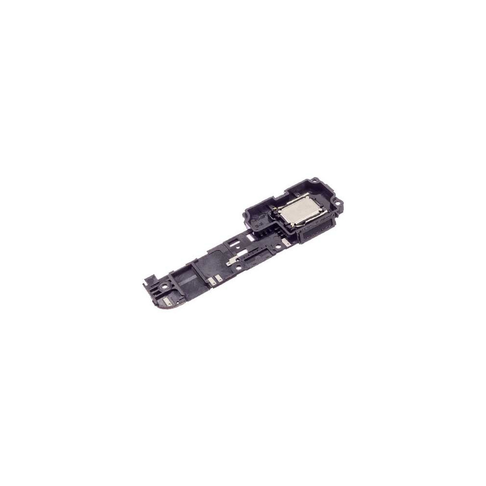 Módulo de altavoz para LG Q60 /LMX525EAW