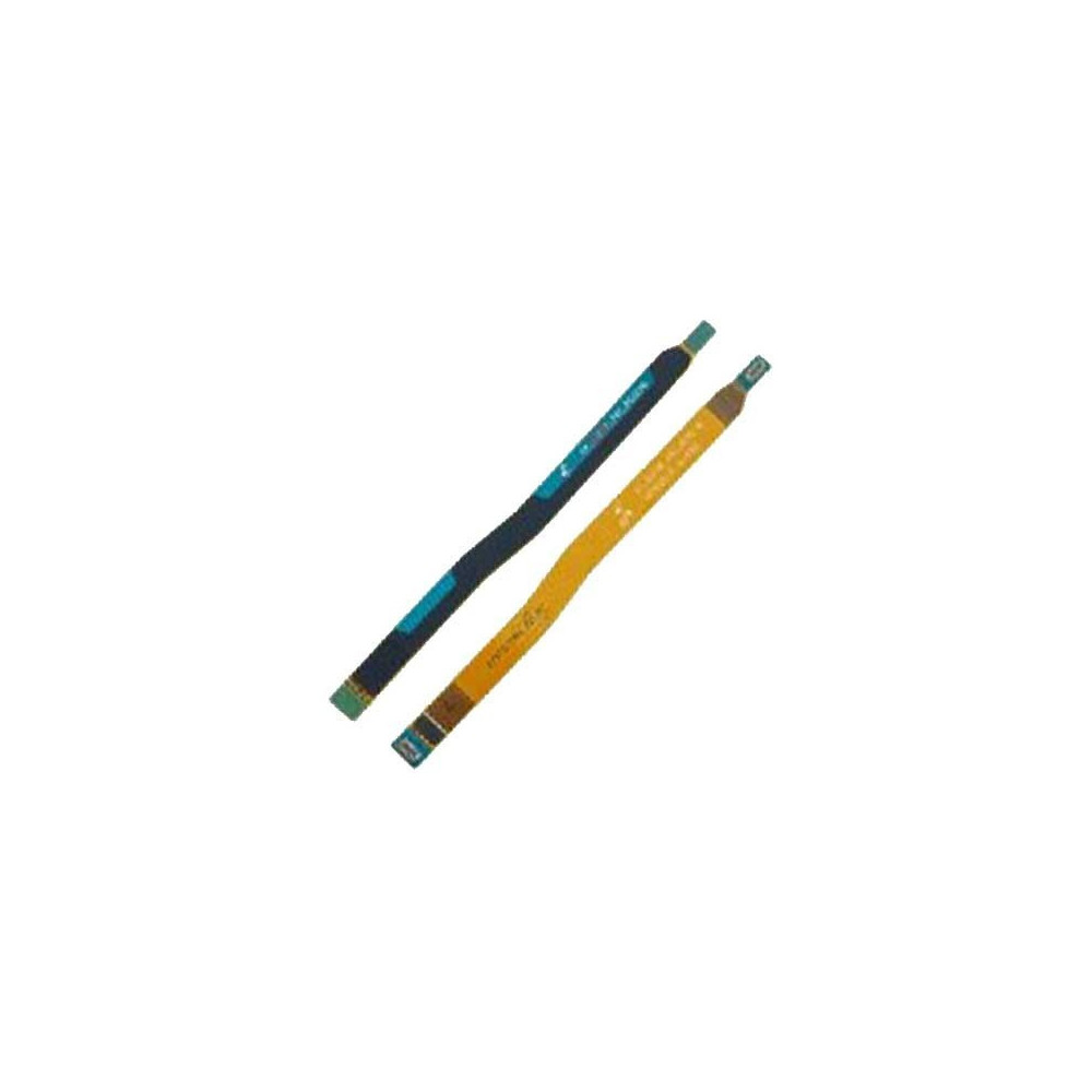 Flex de antena para Samsung Note 10 /N970