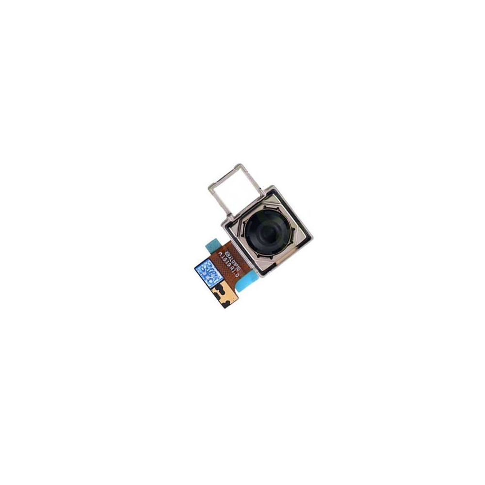 Camara trasera para Xiaomi Mi 9 Lite