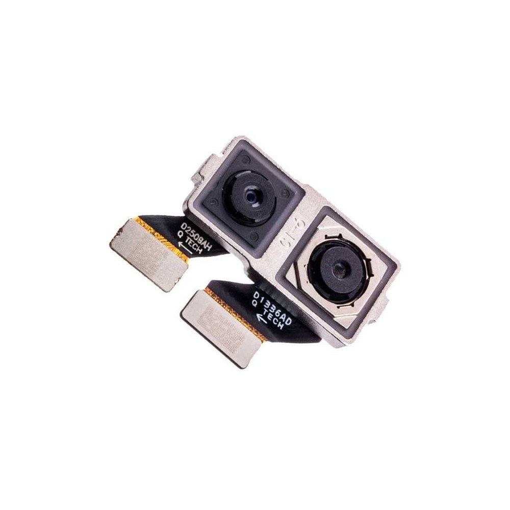 Camara trasera para LG K50
