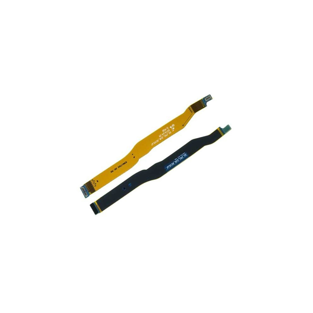 Flex de antena "estrecho" para Samsung Note 10 Plus /N975