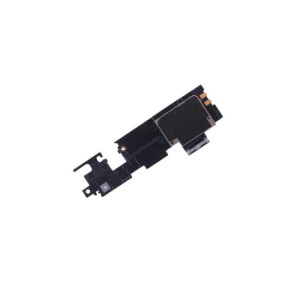 Módulo de Altavoz para Sony XZ2