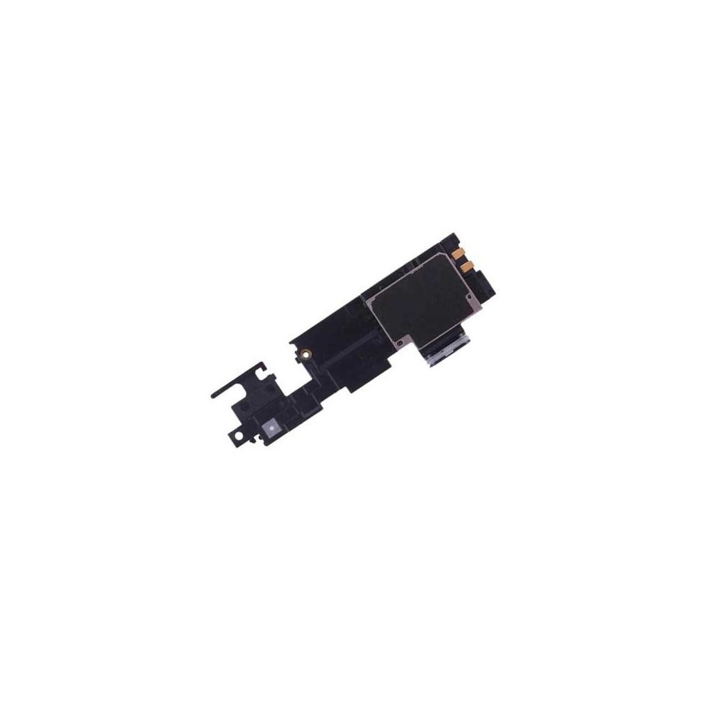 Módulo de Altavoz para Sony XZ2