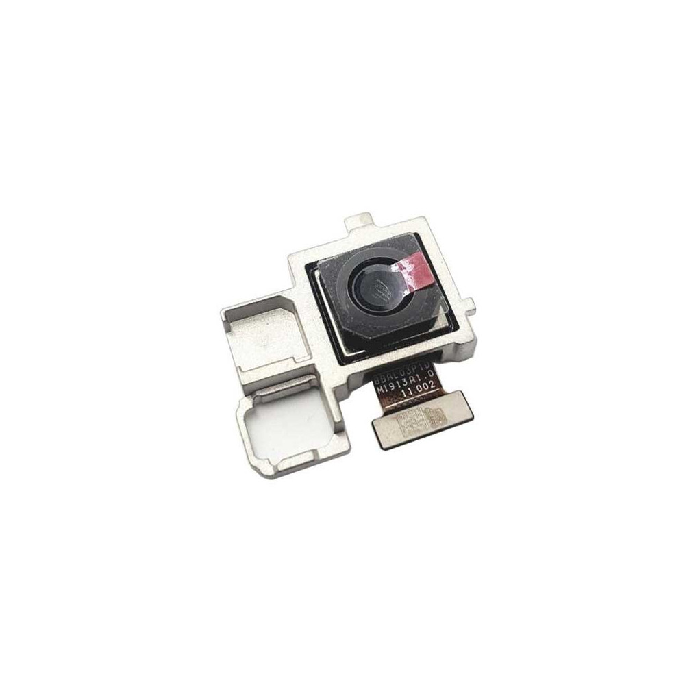 Camara trasera para Huawei P Smart 2020