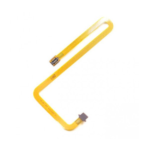 Flex de huella para Huawei P Smart 2020