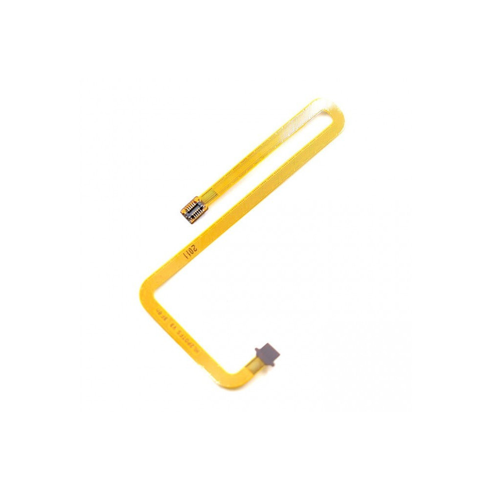 Flex de huella para Huawei P Smart 2020