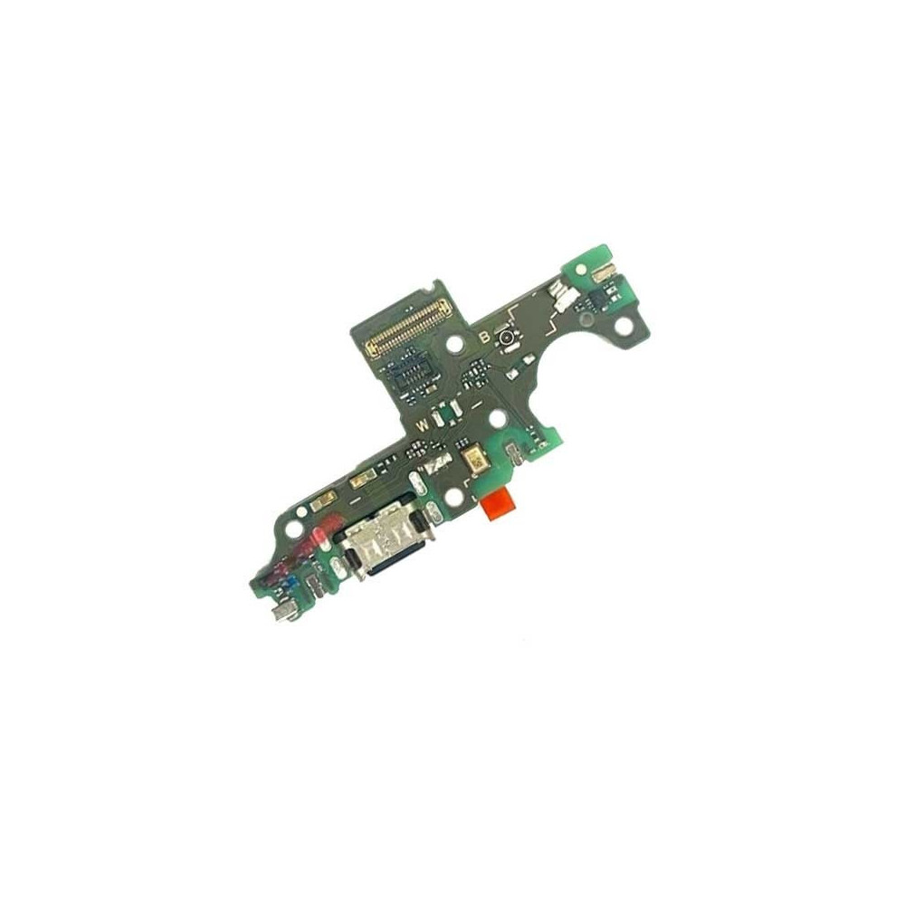 Placa de carga para Huawei P Smart 2020