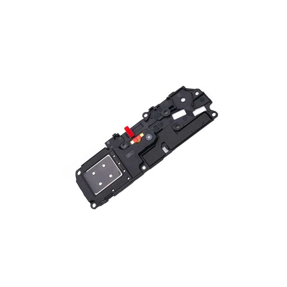 Módulo de altavoz para Huawei P Smart 2020