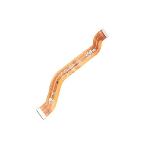 Flex Interconexion de Placa para Huawei P Smart 2020