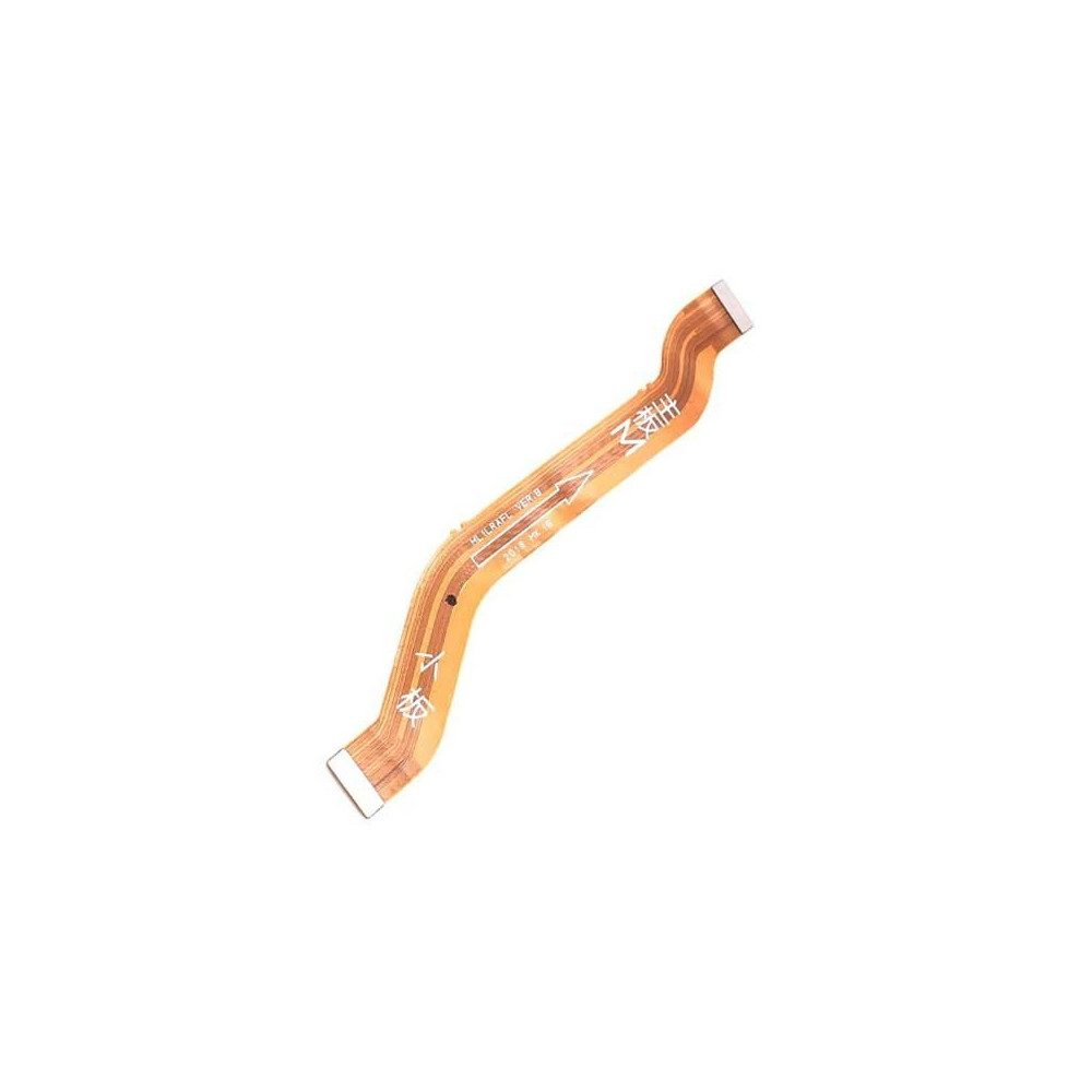 Flex Interconexion de Placa para Huawei P Smart 2020