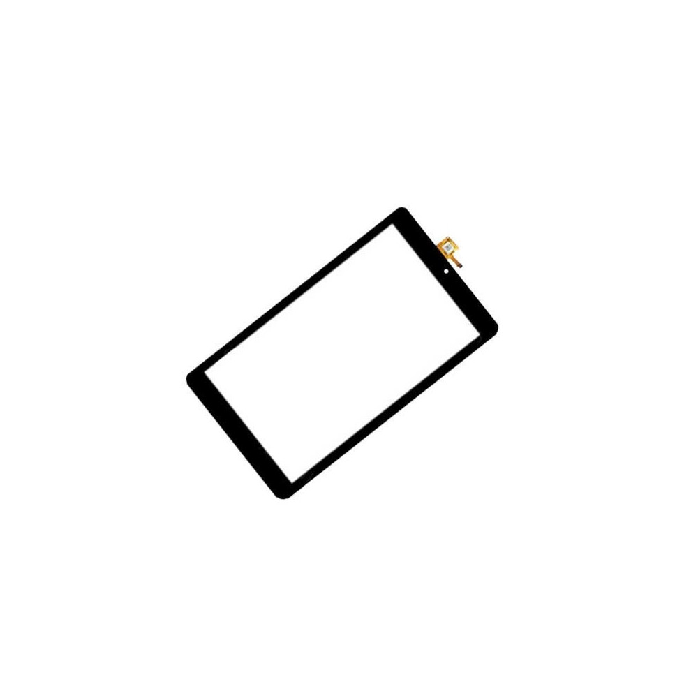 Tactil para Alcatel pixi 3 tablet 10" 8080 /8079 Negro