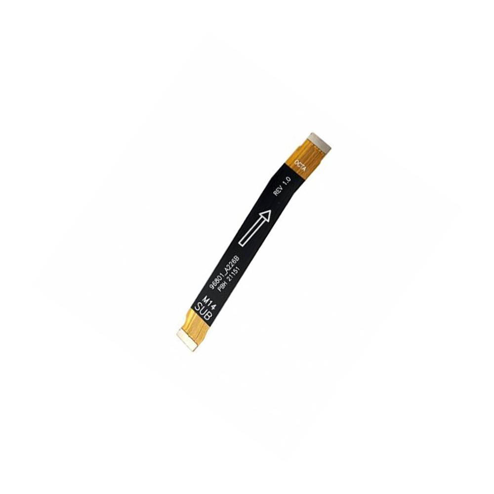 Flex Interconexion de Placa para Samsung  A22 5G / A226