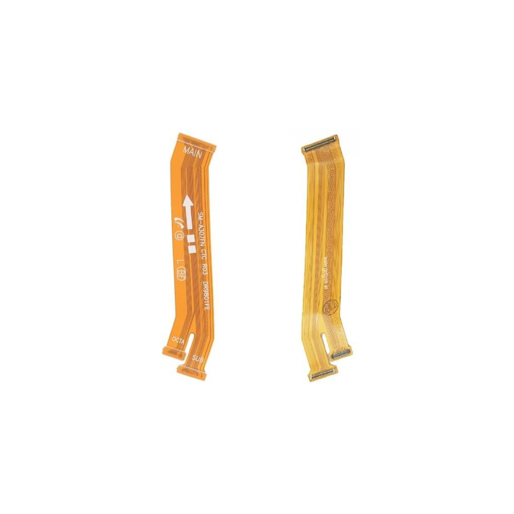 Flex Interconexion de Placa para Samsung A03S /A037