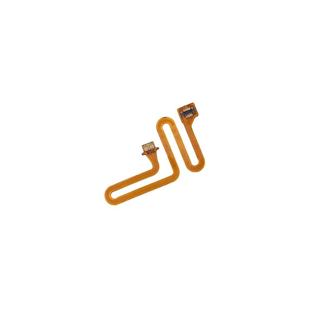 Flex de huellas para Huawei P30 Lite