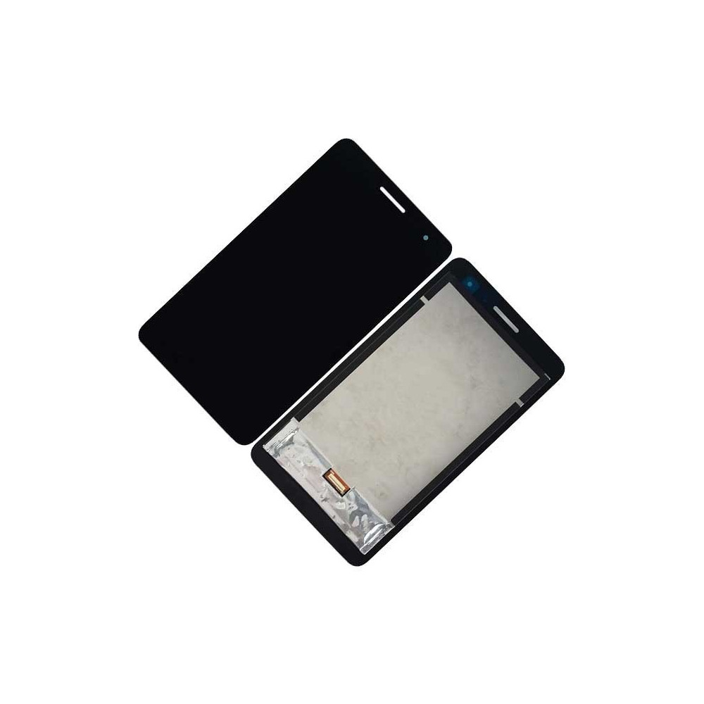 Pantalla para Huawei Mediapad T1 7.0" /T1-701u Negra