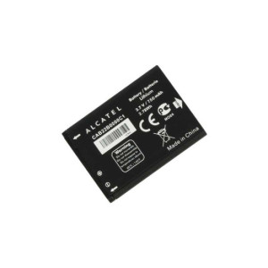 Bateria para Alcatel One Touch OT665X /OT356 (CAB22B0000C1)