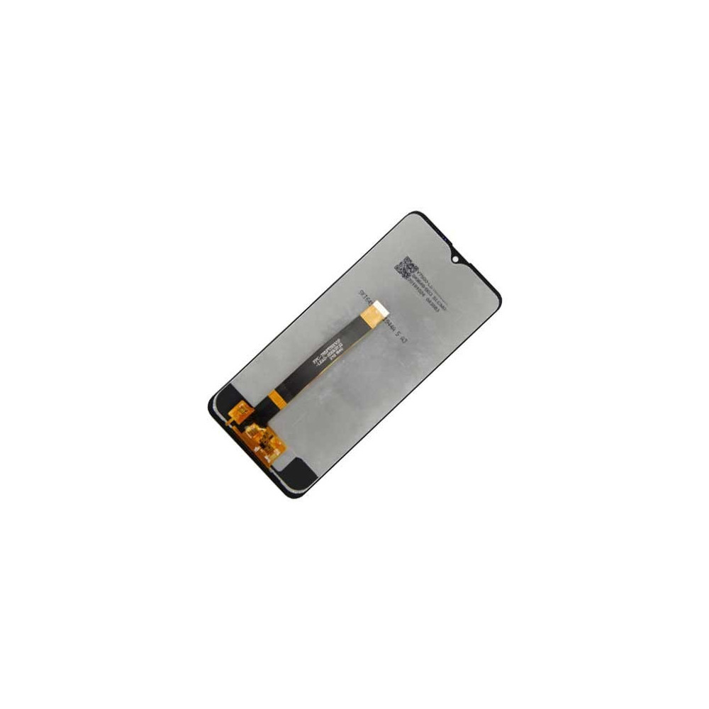 Pantalla para LG K50s /LMX540EMW