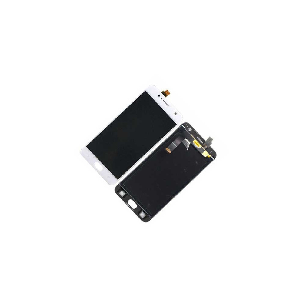 Pantalla para Asus Zenfone selfie 4 Blanca