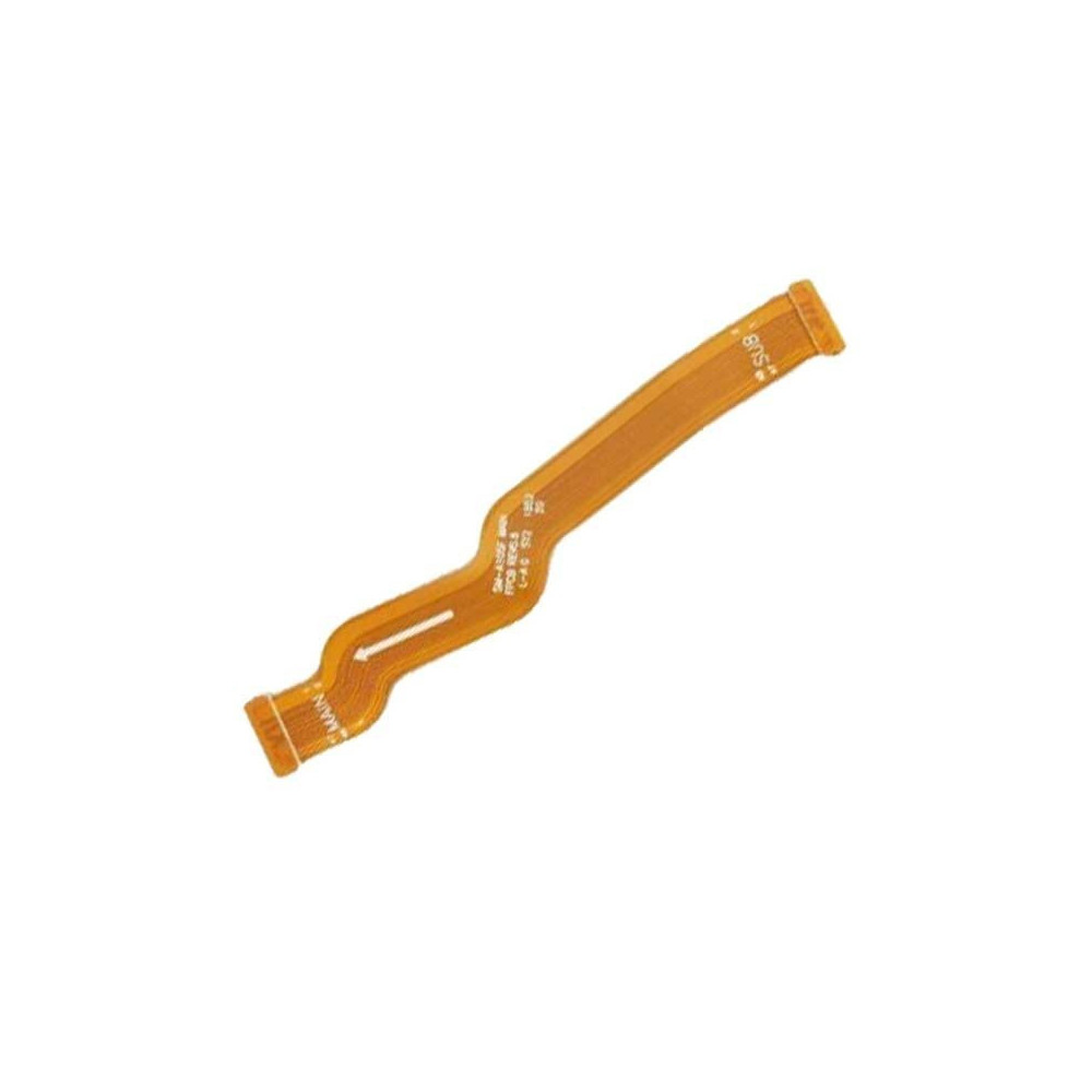 Flex Interconexion de Placa para Samsung A10 /A105