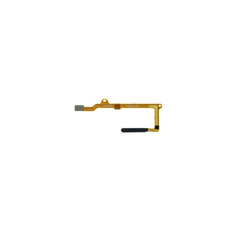 Flex de huellas para Huawei P40 Lite