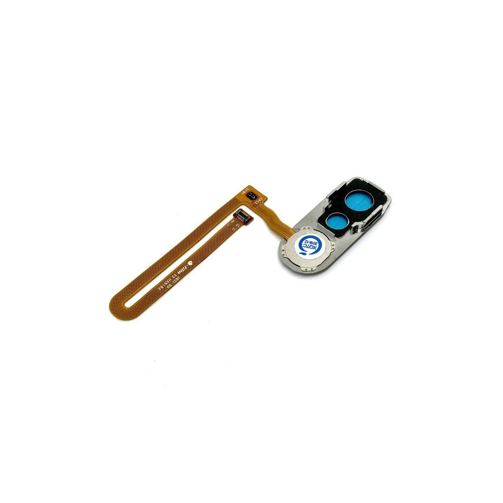 Flex de huellas para Pocophone F1