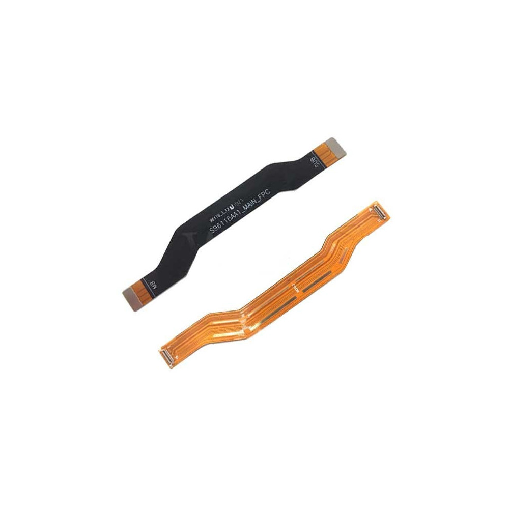 Flex Interconexion de Placa para Samsung A10S /A107