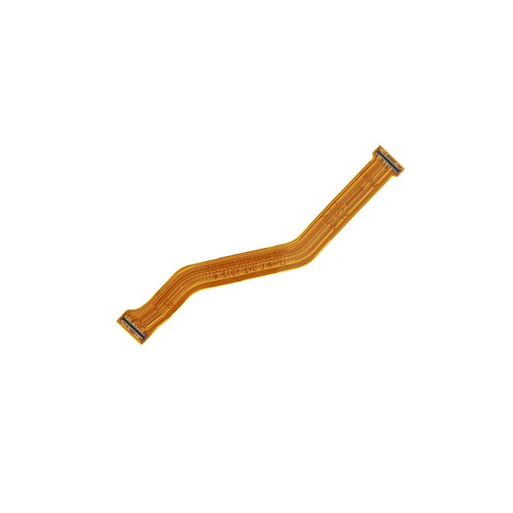 Flex Interconexion de Placa para Samsung A20 /A205
