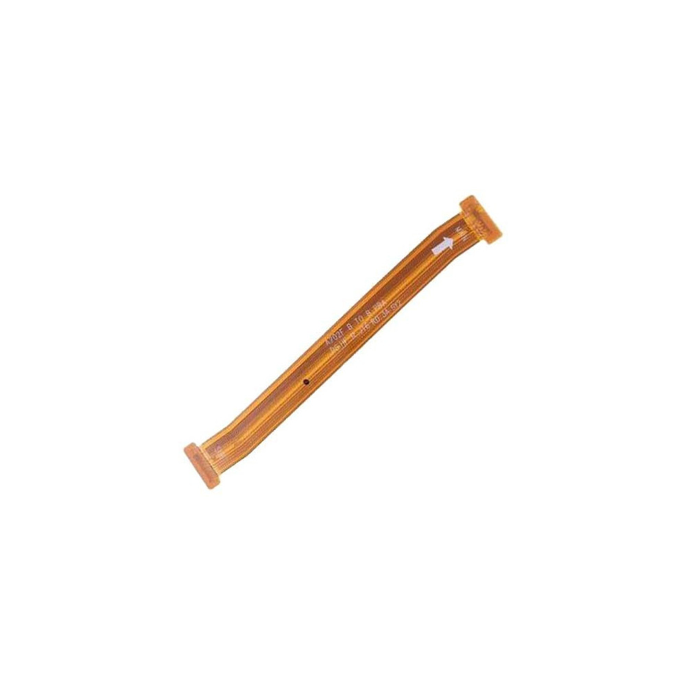 Flex Interconexion de Placa para Samsung A20e /A202