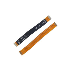 Flex Interconexion de Placa paraSamsung A20s /A207 N1