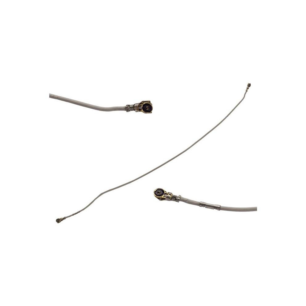 Antena para Mi 9T /Redmi K20